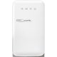 Минибар Smeg FAB5RWH6