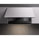 Вытяжка Falmec VIRGOLA TOUCH NRS BLACK 60