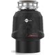 Измельчитель пищевых отходов InSinkErator Premium 550EC