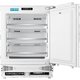 Встраиваемая морозильная камера Korting KSI 8217 F