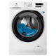 Стиральная машина Electrolux EW6F1492E