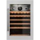 Винный шкаф Meyvel MV52PRO-KWB1
