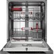 Встраиваемая посудомоечная машина Kuppersberg GLM 6082