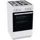 Газовая плита Gorenje GG5A11WF