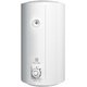 Водонагреватель Electrolux EWH 100 AXIOmatic