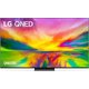 Телевизор LG 55QNED816RA.ARUB
