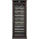 Винный шкаф Meyvel MV102-WD1-C (Dark Chocolate)