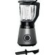 Блендер Bosch MMB6172S нержавеющая сталь