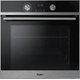 Духовой шкаф Haier HOQ-K4AAN3BX