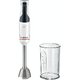 Блендер Bosch MSM4W210 белый