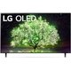 Телевизор LG OLED48A1RLA