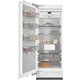 Встраиваемый морозильник Miele F 2812 Vi MasterCool