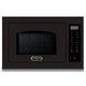 Встраиваемая микроволновая печь Lofra FMRNM6T25ME/A