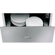 Встраиваемый шкаф для подогрева посуды KitchenAid KWXXX 29600