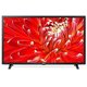 Телевизор LG 32LM637BPLB