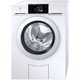 Стиральная машина V-ZUG AdoraWash V4000 AW4T-11042 R