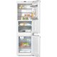 Холодильник Miele KFN37692iDE