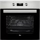 Духовой шкаф Teka HS 725 STAINLESS STEEL