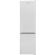 Двухкамерный холодильник Vestfrost VW20NFE01W
