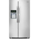 Холодильник Frigidaire FGHC2355PF