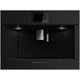 Встраиваемая кофемашина Kuppersbusch CKV 6800.0 KSM MattBlack