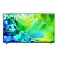 Телевизор Samsung QE75QN80HAUXPY 75" (191 см) 2026