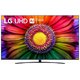 Телевизор LG 75UR81006LJ