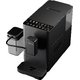 Кофемашина Weissgauff WCM-335 Automatic ColorTouch Cappuccino Nero