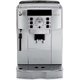 Кофемашина DeLonghi ECAM22.110.SB