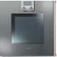 Духовой шкаф Gaggenau BO 221-111