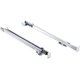 Телескопические направляющие Miele HFC 71 FlexiClips