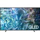 Телевизор Samsung QE43Q60DAUXRU