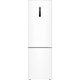 Холодильник Haier C4F640CWU1