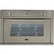 Духовой шкаф Ilve 900-WMP IX Духовой шкаф Ilve 900-WMP IX