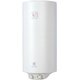 Водонагреватель Electrolux EWH 50 Heatronic Slim Dry Heat
