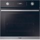 Духовой шкаф Haier HOD-P12CTBX
