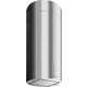 Вытяжка Korting KHA 4970 X Cylinder
