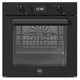 Духовой шкаф Bertazzoni FPRO6117PTN3