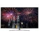 Телевизор LG 65UQ81006LB
