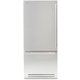 Холодильник Fhiaba BKI8990TST3