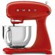 Миксер Smeg SMF05RDEU