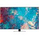 Телевизор Samsung QE55QN85AAUXRU