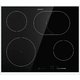 Варочная панель Gorenje Plus GHS648X