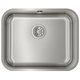 Мойка Teka BE 50.40.20 MAX POLISHED