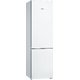 Двухкамерный холодильник Bosch KGN39UW30U