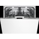 Встраиваемая посудомоечная машина Gaggenau DF 481-160