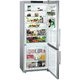Холодильник Liebherr CBNesf 5113 Comfort BioFresh NoFrost