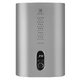 Водонагреватель Electrolux EWH 30 Royal Flash Silver