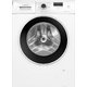 Стиральная машина Bosch WGE02209PL
