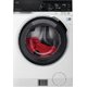 Стирально-сушильная машина AEG LWR98165NXE